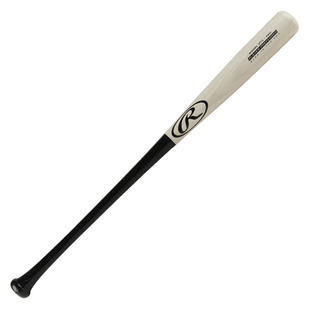 Player Preferred 271 - Adult Wood Baseball Bat