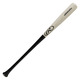 Player Preferred 271 - Adult Wood Baseball Bat - 0