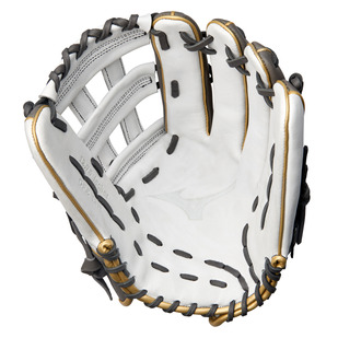 Prime Elite (12.75") - Adult Baseball Outfield Glove