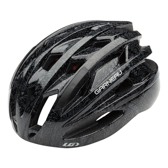 Amber II - Women's Bike Helmet