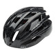 Amber II - Women's Bike Helmet - 0