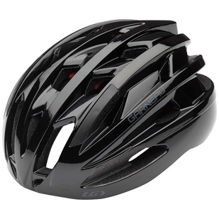 Astral II - Adult Bike Helmet