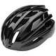 Astral II - Adult Bike Helmet - 0