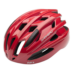 Astral II - Adult Bike Helmet