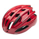 Astral II - Adult Bike Helmet - 0