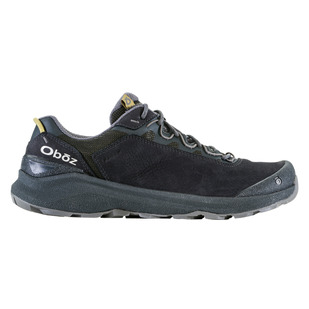 Cottowood WP B-Dry - Men's Outdoor Shoes