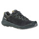 Cottowood WP B-Dry - Men's Outdoor Shoes - 4