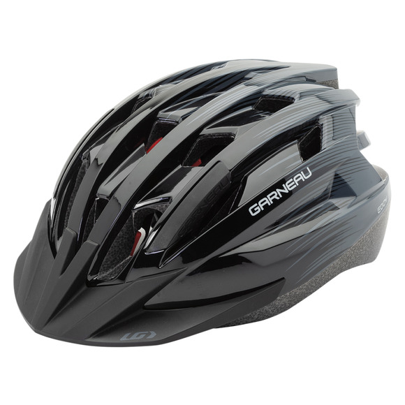 Eddy II - Adult Bike Helmet