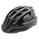 Eddy II - Adult Bike Helmet - 0