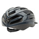 Eddy II - Adult Bike Helmet - 1