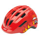 Piccolo Jr - Junior Bike Helmet - 0