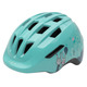 Piccolo Jr - Junior Bike Helmet - 0