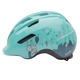 Piccolo Jr - Junior Bike Helmet - 1