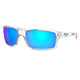 Gibston Prizm Sapphire - Adult Sunglasses - 0