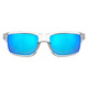 Gibston Prizm Sapphire - Adult Sunglasses - 1