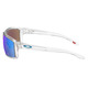 Gibston Prizm Sapphire - Adult Sunglasses - 2