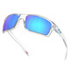 Gibston Prizm Sapphire - Adult Sunglasses - 3