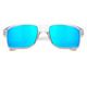 Gibston Prizm Sapphire - Adult Sunglasses - 4