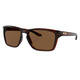 Sylas Prizm Bronze - Adult Sunglasses - 0