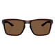 Sylas Prizm Bronze - Adult Sunglasses - 1