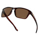Sylas Prizm Bronze - Adult Sunglasses - 2