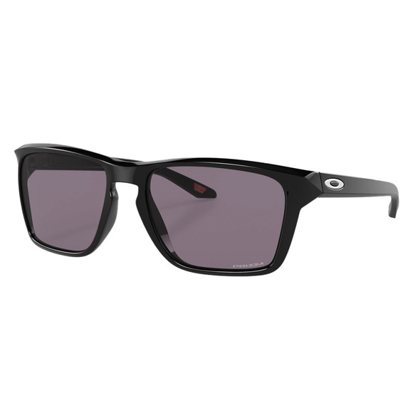 Sylas Prizm Grey - Adult Sunglasses