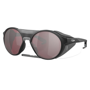 Clifden Prizm Snow Black Iridium - Adult Sunglasses