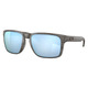 Holbrook XL Prizm Deep Water Polarized - Adult Sunglasses - 0