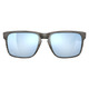 Holbrook XL Prizm Deep Water Polarized - Adult Sunglasses - 1