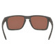 Holbrook XL Prizm Deep Water Polarized - Adult Sunglasses - 2
