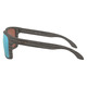 Holbrook XL Prizm Deep Water Polarized - Adult Sunglasses - 3