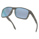 Holbrook XL Prizm Deep Water Polarized - Adult Sunglasses - 4