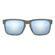 Holbrook Prizm Deep Water Polarized - Adult Sunglasses - 1