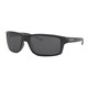 Gibston Prizm Black Iridium Polarized - Adult Sunglasses - 0