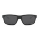 Gibston Prizm Black Iridium Polarized - Adult Sunglasses - 1