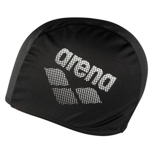 Polyester II - Adult Swimming Cap