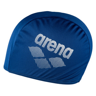 Polyester II - Adult Swimming Cap