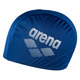 Polyester II - Adult Swimming Cap - 0