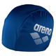 Polyester II - Adult Swimming Cap - 1