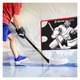 KITTUILE20 - Surface d'entraînement pour hockey - 1
