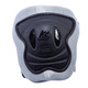 I200400701 Jr - Junior Inline Skate Protective Gear - 0