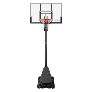 Hercules (54") - Portable Basketball Hoop
