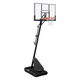 Hercules (54") - Portable Basketball Hoop - 1