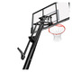 Hercules (54") - Portable Basketball Hoop - 2