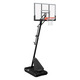 Hercules 54 po - Panier de basketball portatif - 1