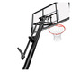 Hercules 54" - Portable Basketball Hoop - 2