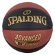 Advanced Grip Control - Ballon de basketball - 0