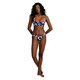 Carribean - Women's Swimsuit Bottom - 2