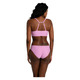 Carribean - Women's Swimsuit Bottom - 1