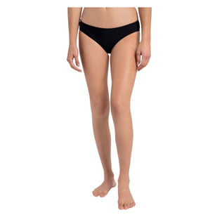 Carribean - Women's Swimsuit Bottom